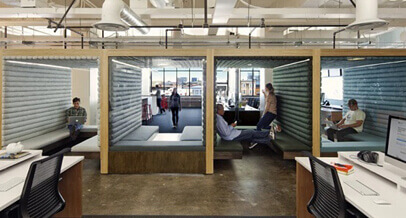 Impractical Jokers Video